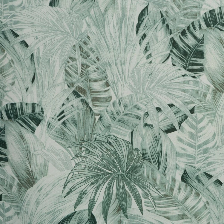 7ede5742ad5771f1b5b5d591efe10971