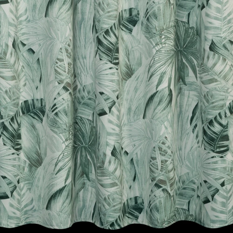 53c2c5818aad7f0e6f7fec41cf18a21e