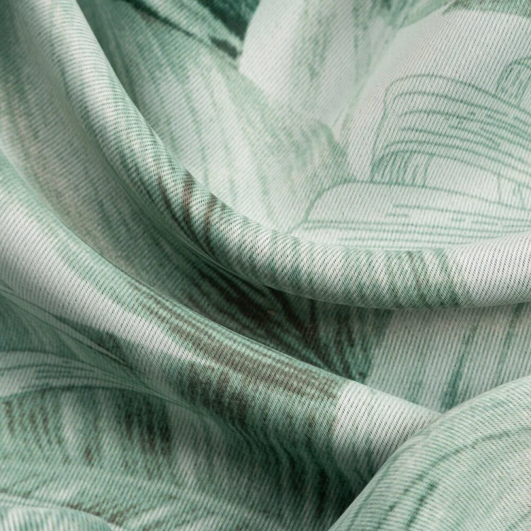 e6bd9fcee54708984aa4f8a551ef09d7