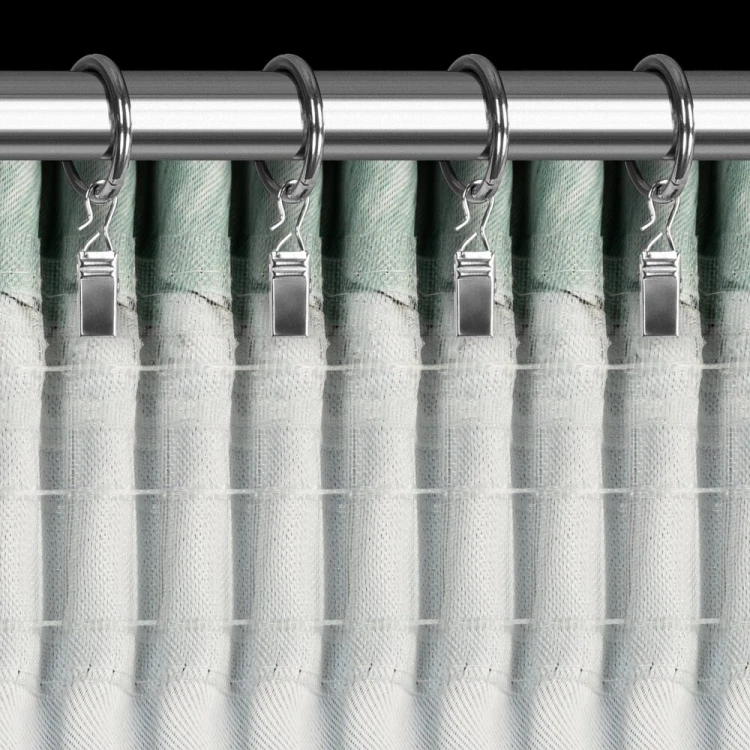 327e65165faeeb6eef3f0f675ebe930d