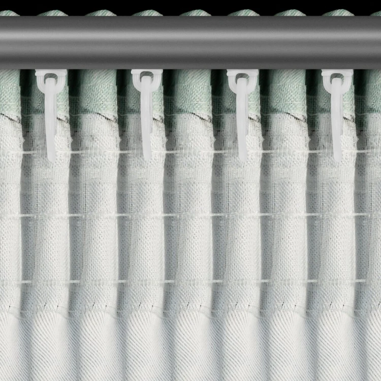 3a96f46f935dd9d77019c34b858b71ba