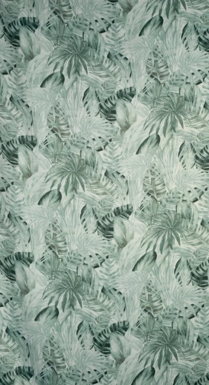 94454fed64ca5b9c95873059618d0e89