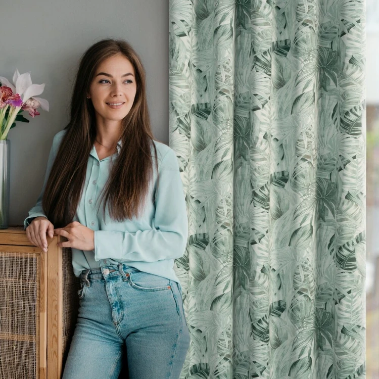 9b89f9ce4fdc8a3c824ba33b97b23a6e