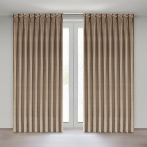 3d9fc0fe9ffdf6cdab6f38d13d34a8bd