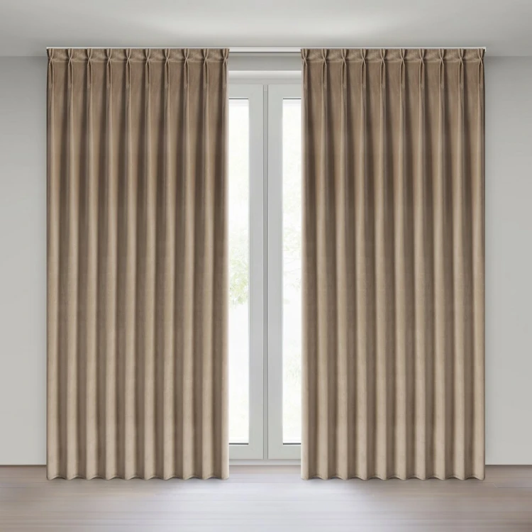 3d9fc0fe9ffdf6cdab6f38d13d34a8bd