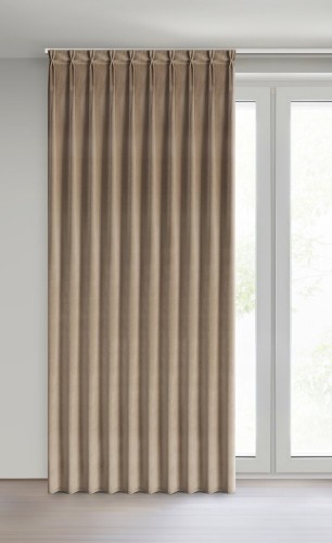 38a4ce446a9caab888aec9237698c53c