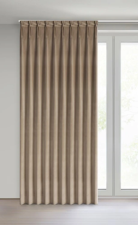 38a4ce446a9caab888aec9237698c53c