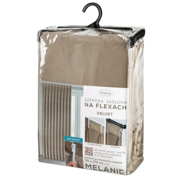 9bdccd0eecbc0cd04fa8de8ddc8eae95