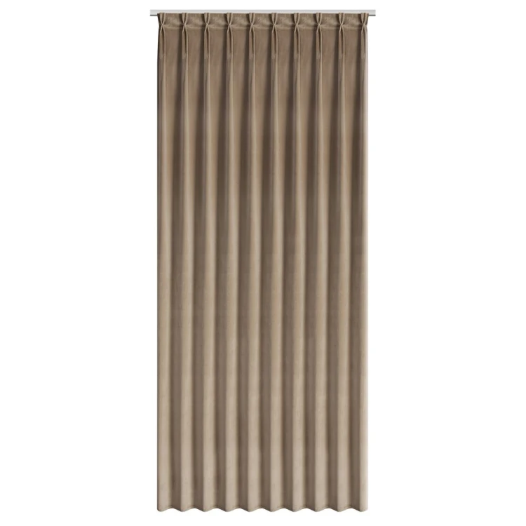 a68f435e4b204d1df99777da21322128