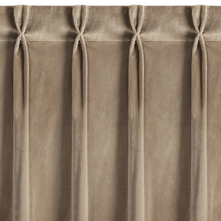 87b7c7ef2196177135fa31c267fffc92