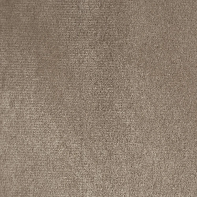 1c49fa510886e5776a4dd16951081206