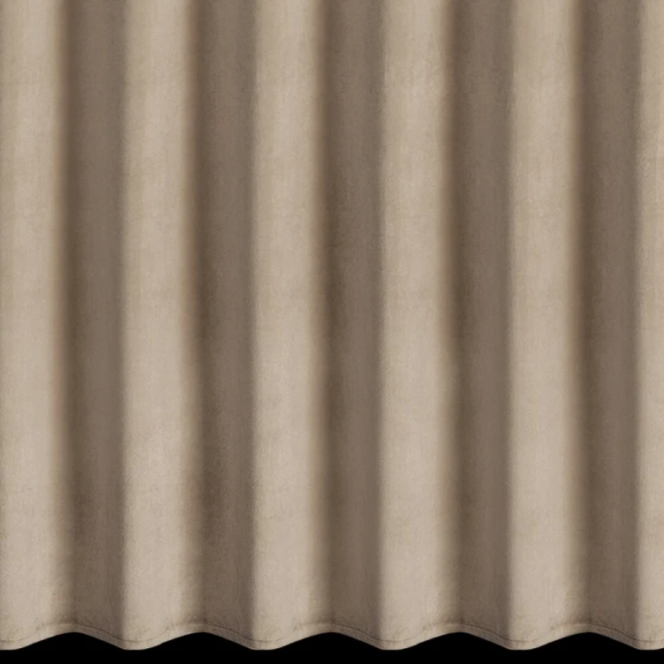 0388f12713796eeb8e44552777271c50