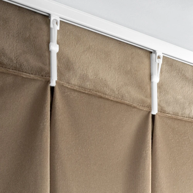 d8e0ce0569b13a61947bb5d6615411db