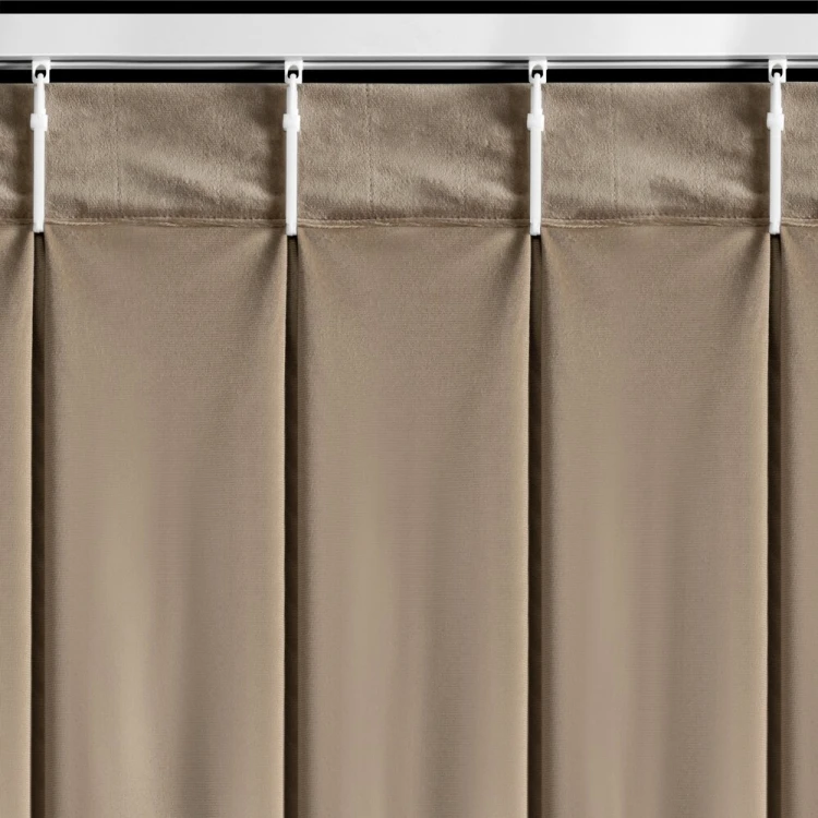 ed13aa645c8bd06cb9e8f6ff05f20d34