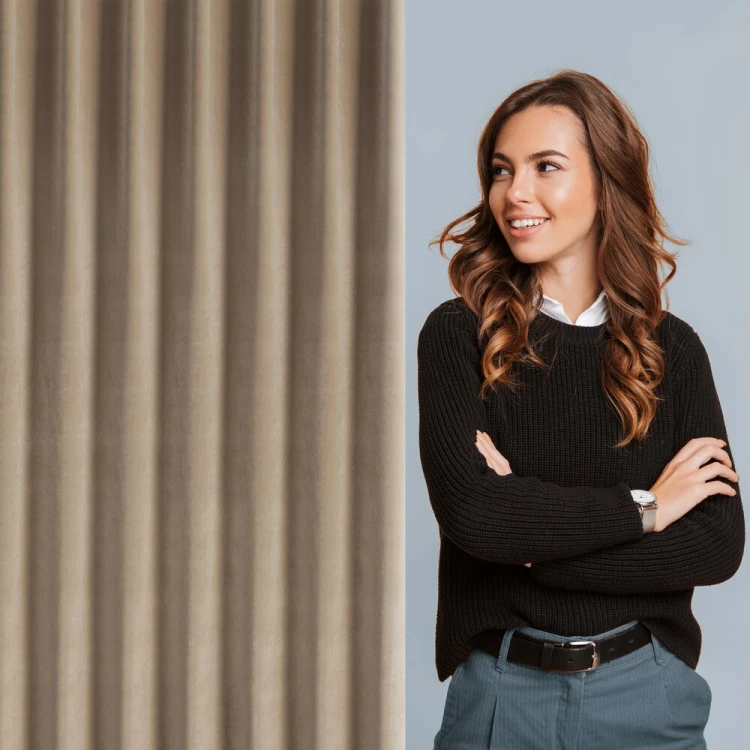 f7fb1fa01683a72586b12e5ef8522ff0