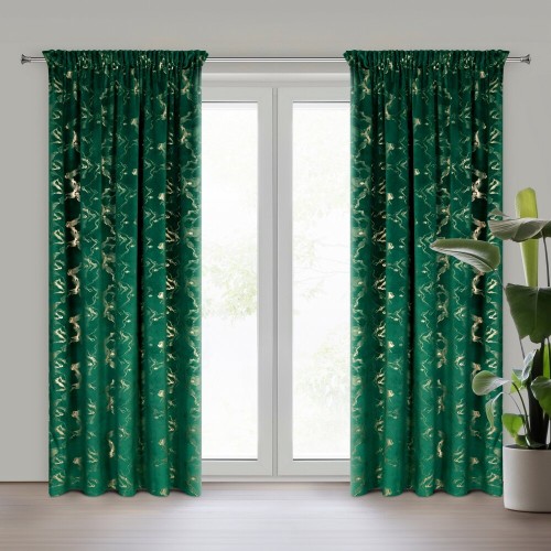 4d2ef8147bcfb728671ec56553b02550