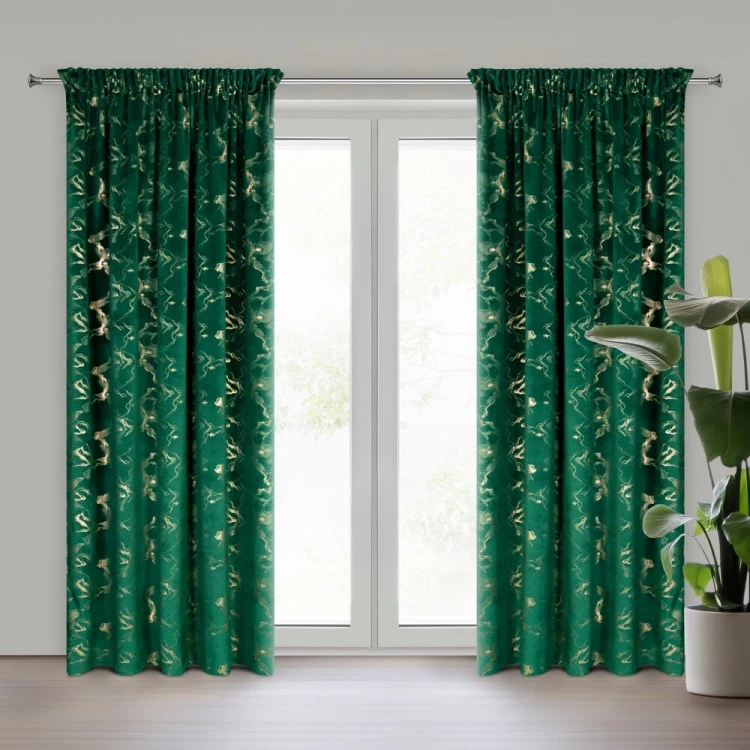 4d2ef8147bcfb728671ec56553b02550