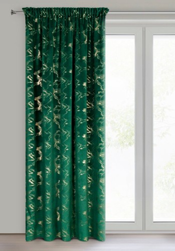 a94c1f96c92ff69dd2de545da8c6f335