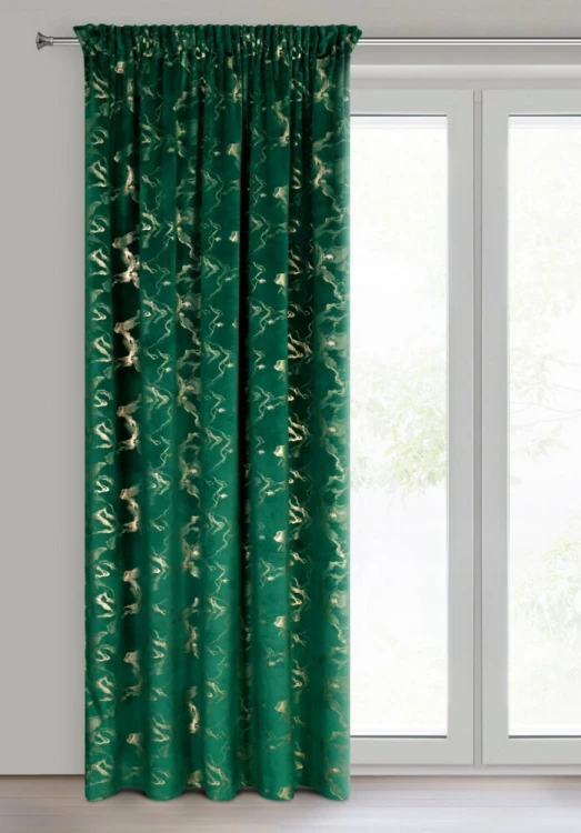 a94c1f96c92ff69dd2de545da8c6f335