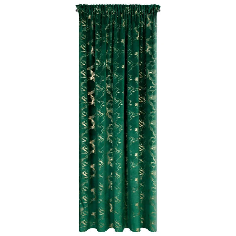 98cfa1007b1e63416ffc9b7c5a3036ed