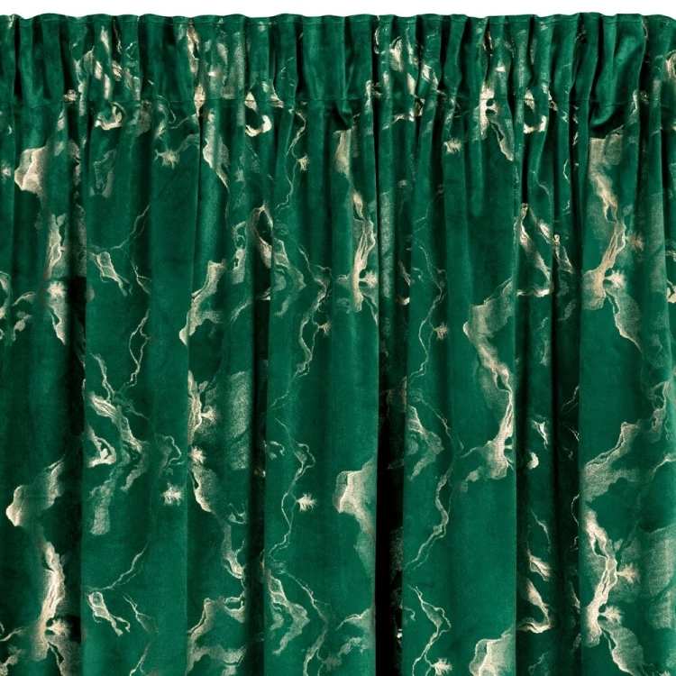 0c3e3d50efb307c5778dd652f49f6d90