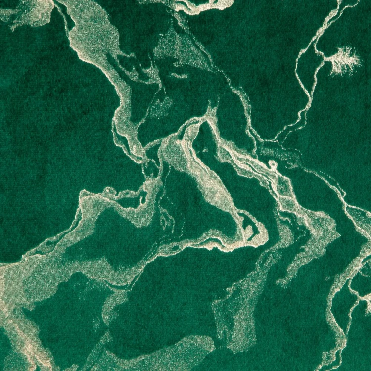 997bdd051c796bd104ae63540bc441b7