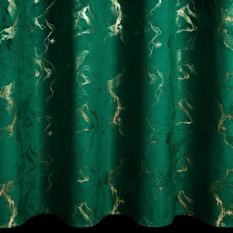 9a428ad3ec51ae2c9e804cb3afd0d9ae