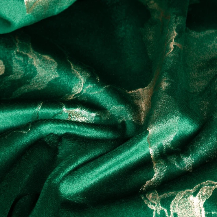 9229e8c9d9002c08d2158e541a0e2931