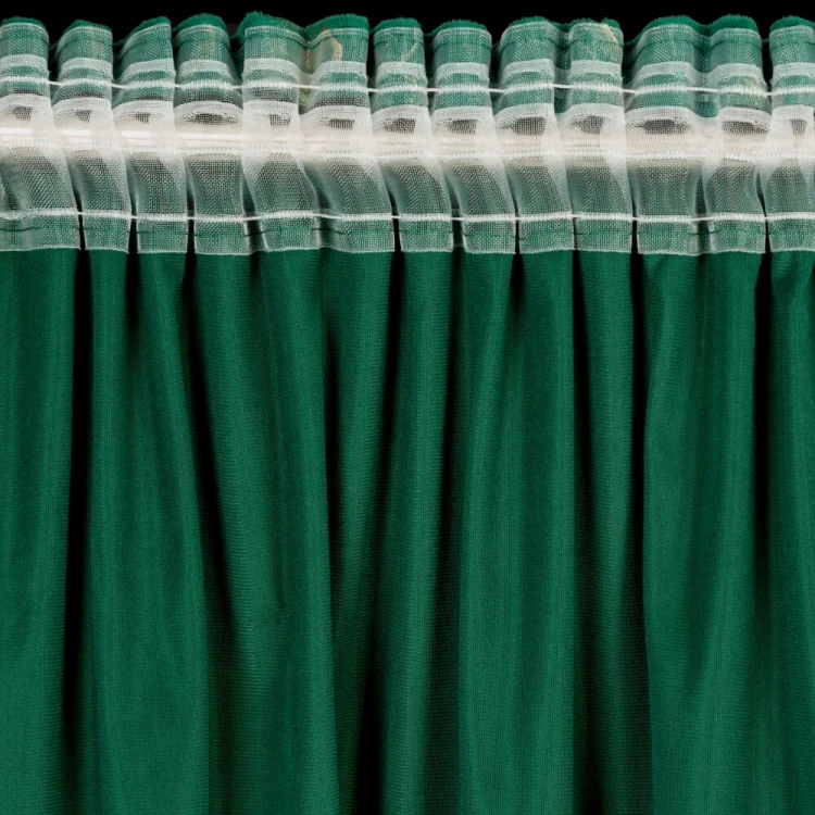 975fdfe70a18a90c0e04dff650c1afa7