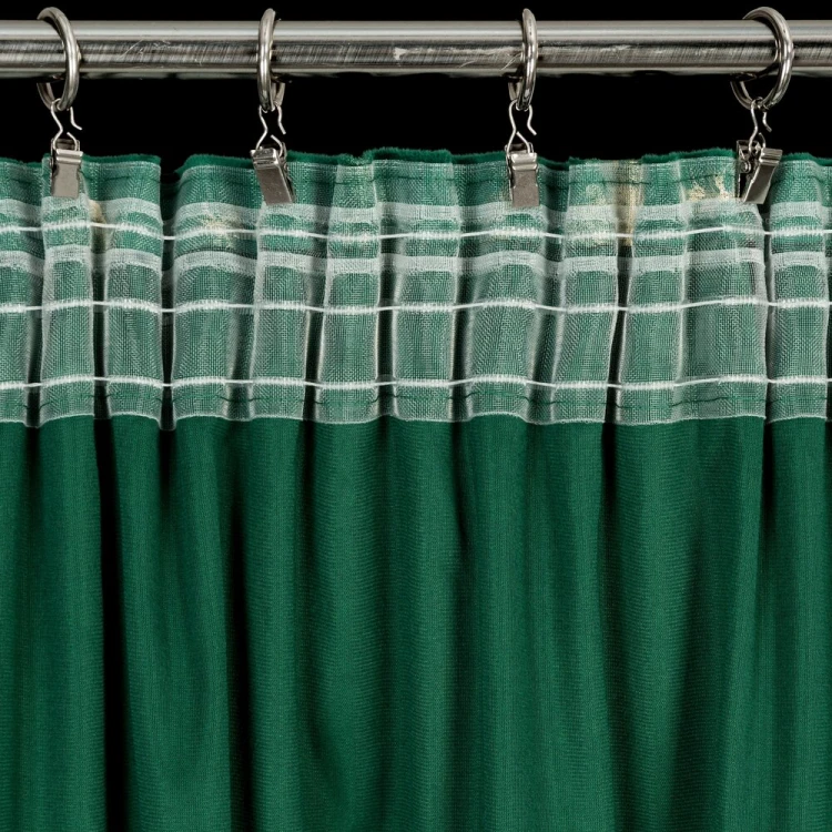 e5f35c3e451865ae815a427c2b2ad8e2