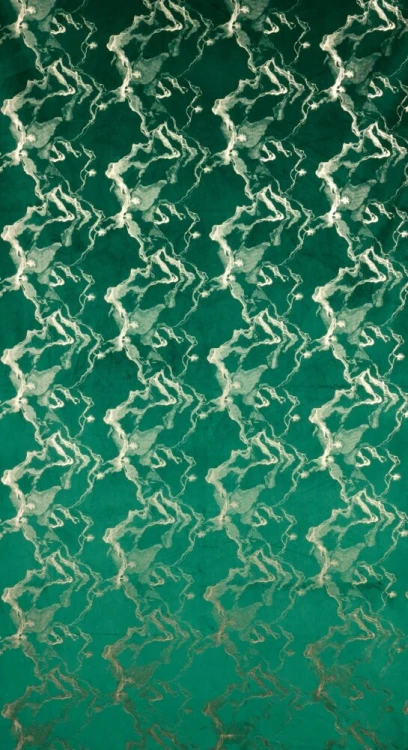 0405aa5e54e9d1114bf0dafe46f7a8c1