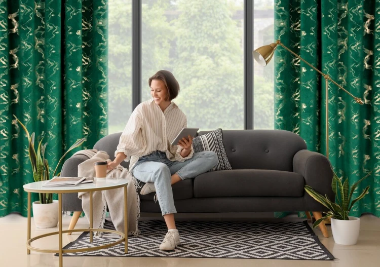 9680ac0776d74b43f1386d060250b925