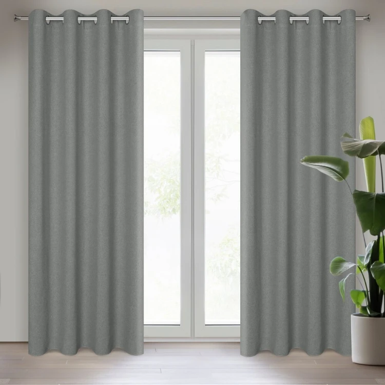 494fbb00c6b13b5b6fba2517a1e2b705