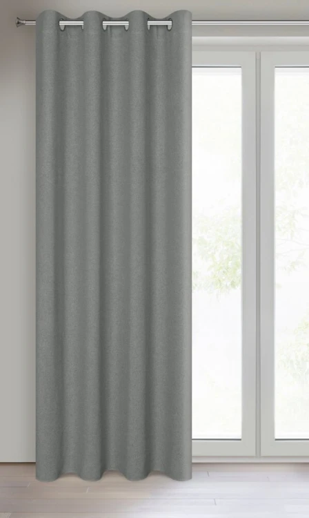 bc887fc12f8739917d8011c1675b1df2