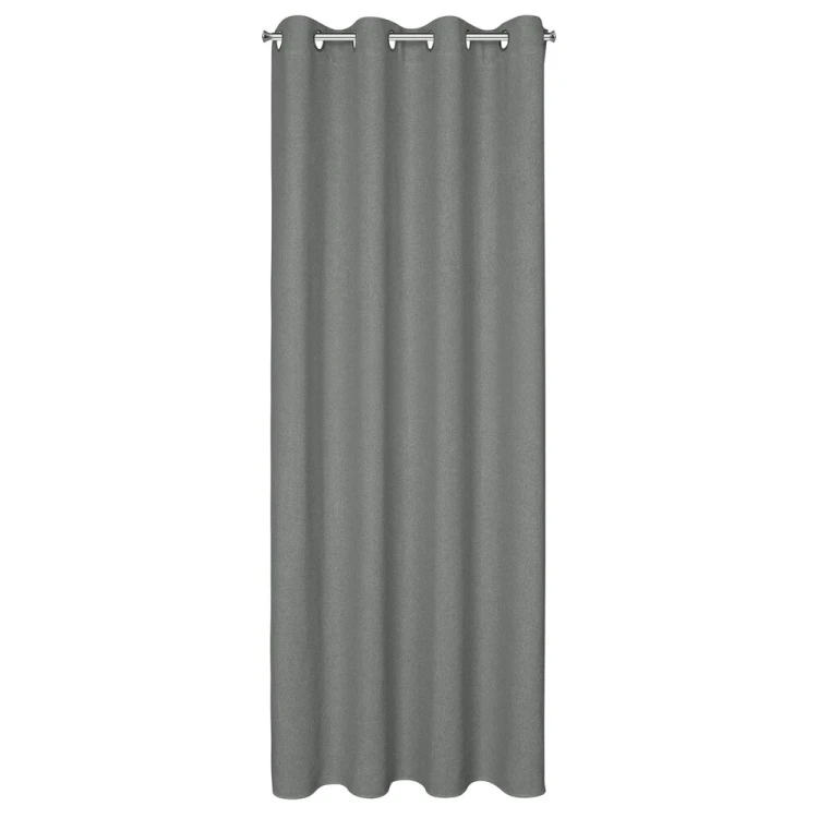 da201100037aede08b598fbfb523afd2