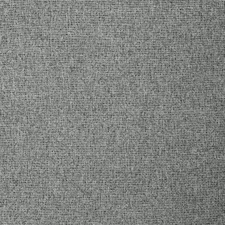 85e829053e32baf7d266e160b6366d61