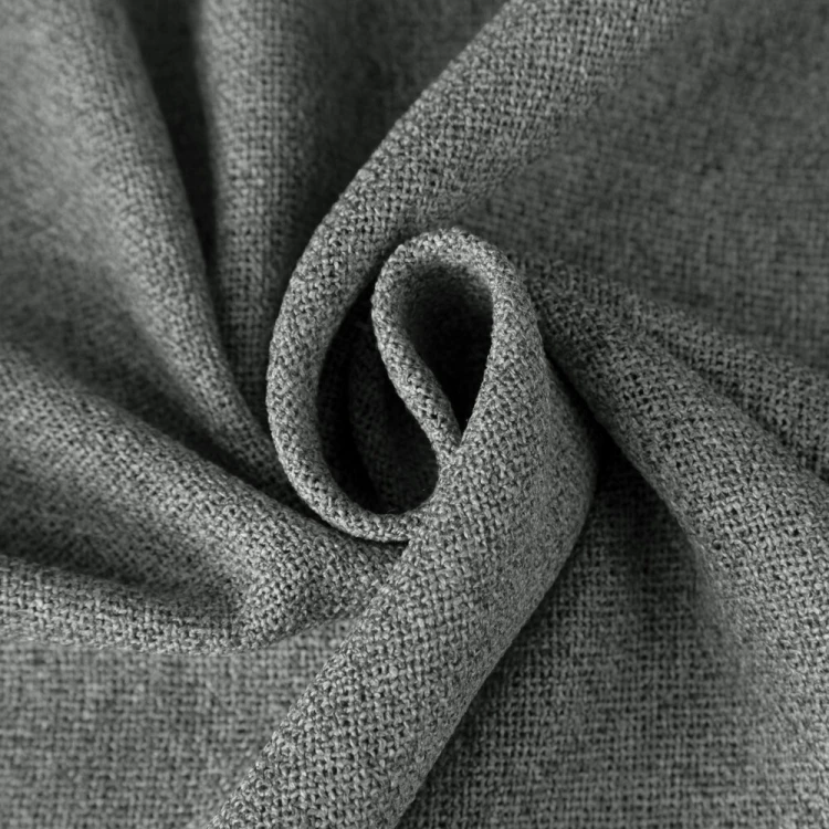 1acd3eb5971b29832a16a0ca908784ca