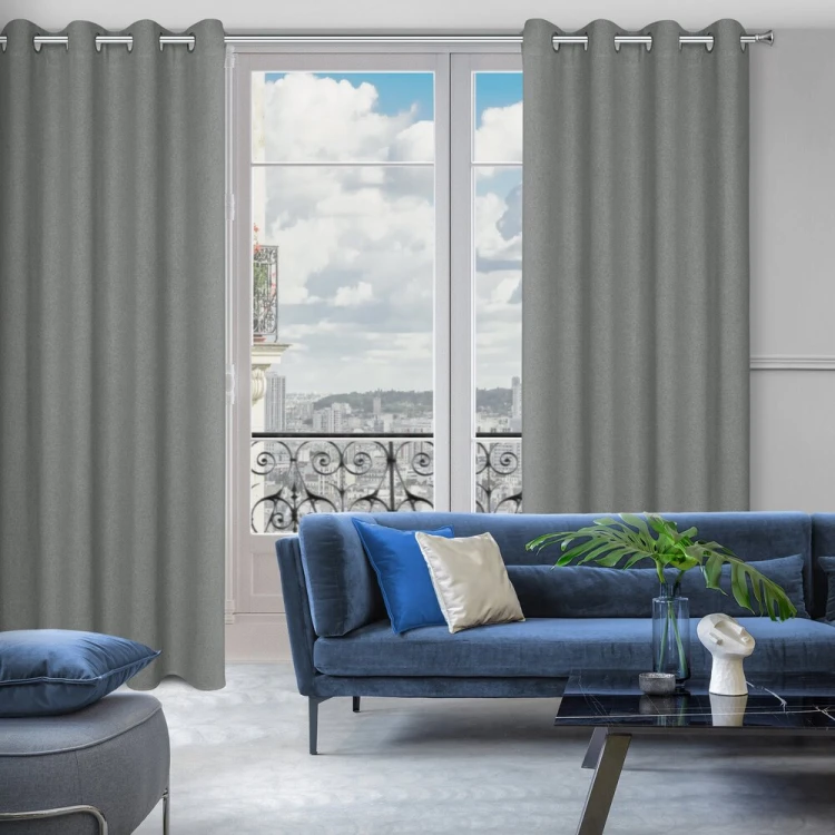 dfc95eb6cd30f1fc2cc4afa806ced851