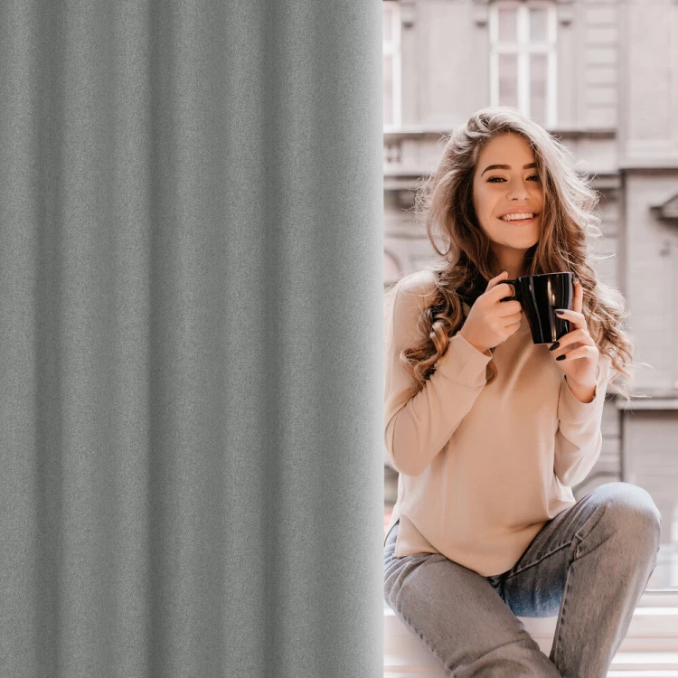 7ed4629341d64dc4f9f8b68902d9b14f