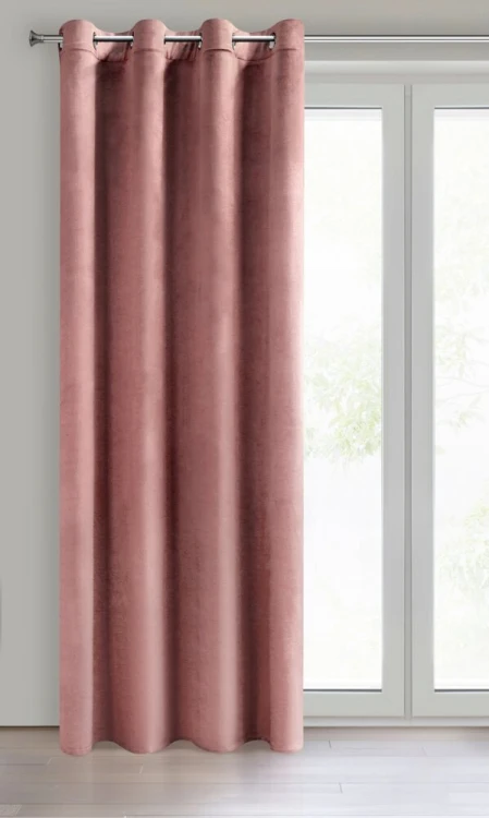 ba12f8679985240020cc5e22e7d3da26