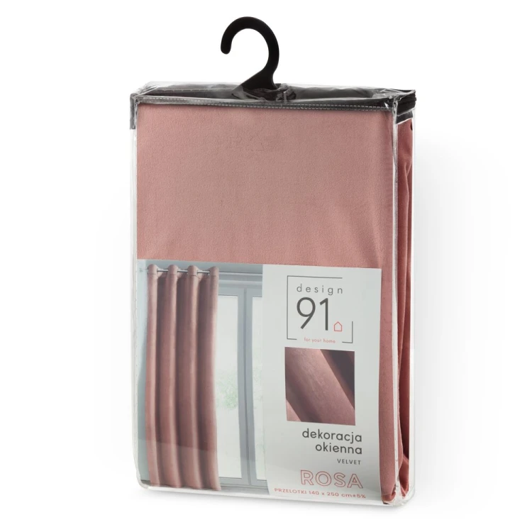 826e2c452c2e6ef57e8b653e3f4f1e33