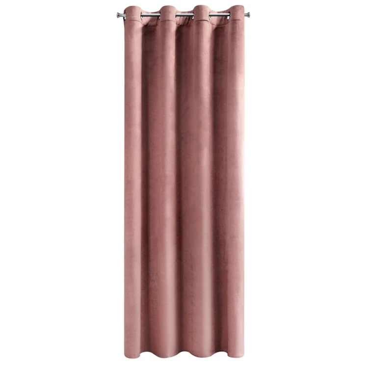 ec84e761ba6b8c1a2cd4bb48c23b4322