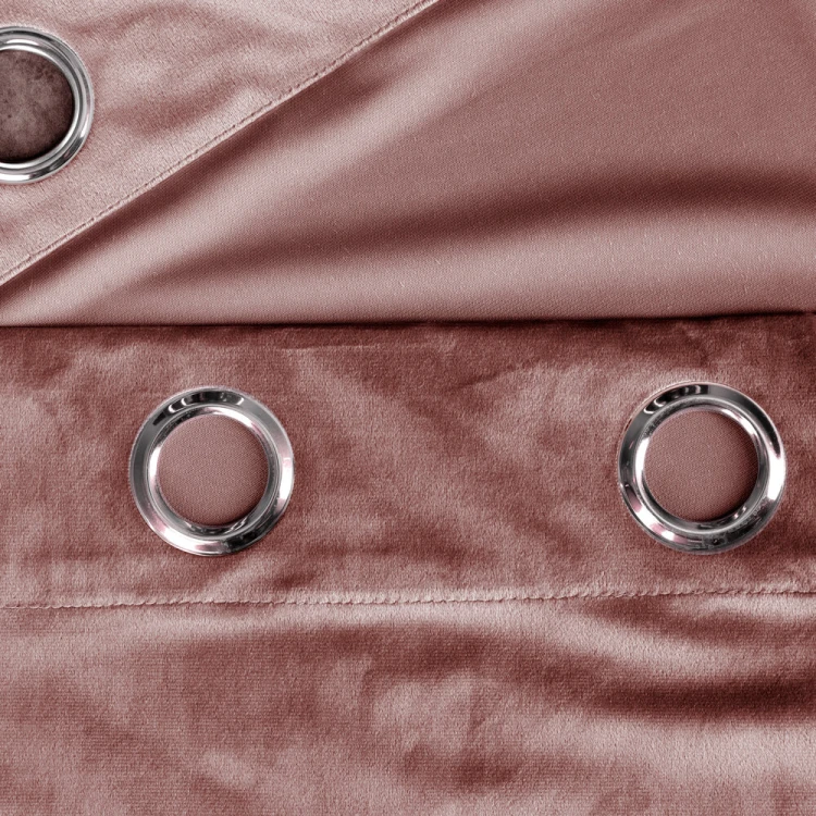 5204d411407171af4b634c927cb49f49