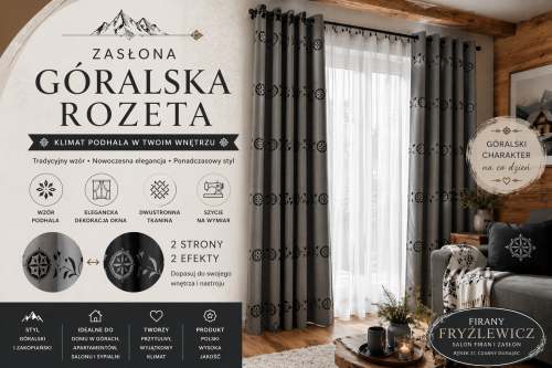 ROZETA GÓRALSKA baner.png