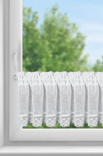 6df7bed4cab6da311bb16aed07b2ecad