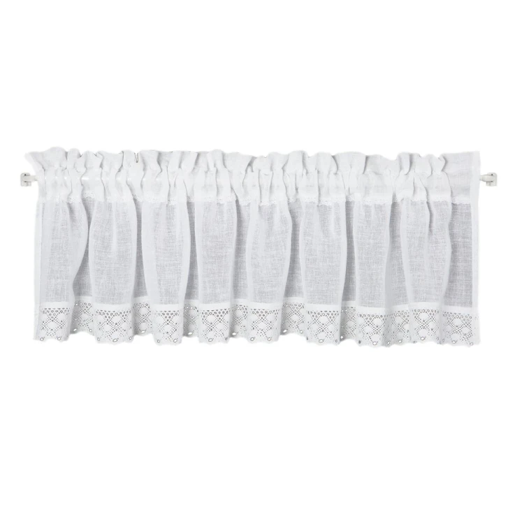 ddb0d0a424add169f3b63ae785f003f2