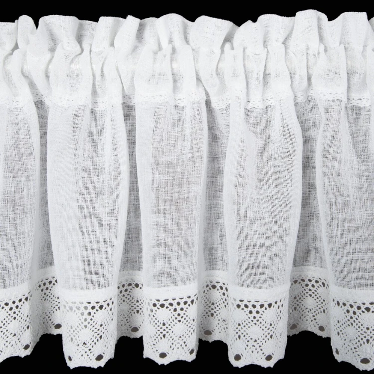 9901a4c80fa9eeff9e61e373ac1edace