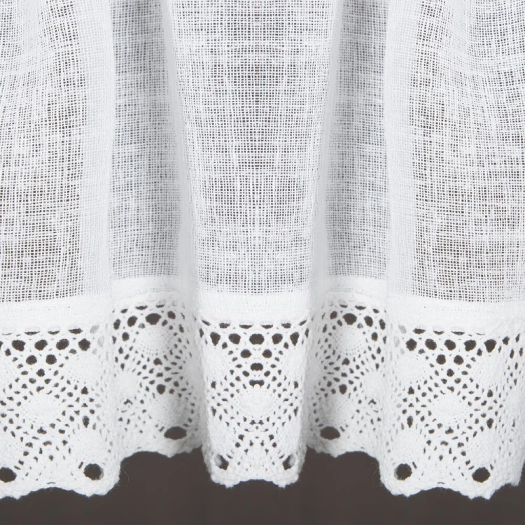 16167168ec7203847522aa72d686ce8d