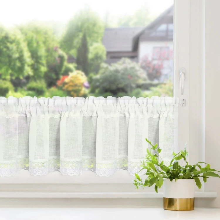 2ae4bef6618011ffa3fca132efd1c98d