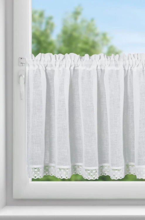 ef7a50aa4eacc08354d3b32e47a81250